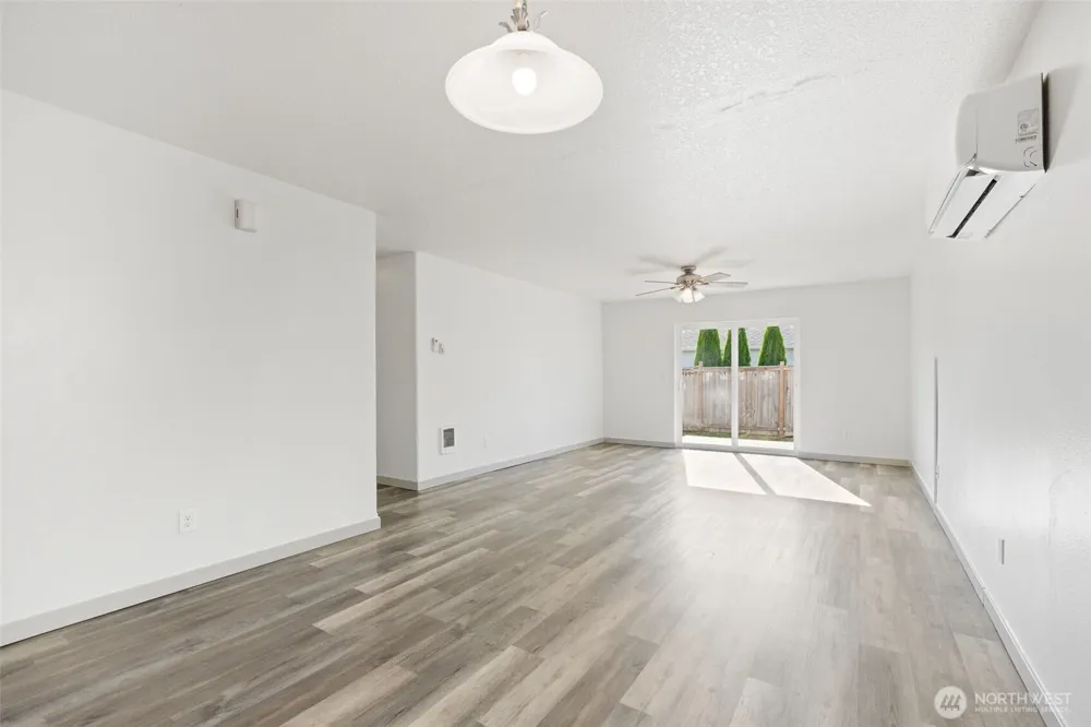 139 Hannah Lane Chehalis, WA 98532