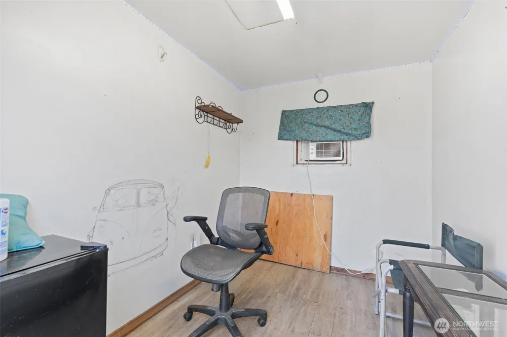 139 Hannah Lane Chehalis, WA 98532