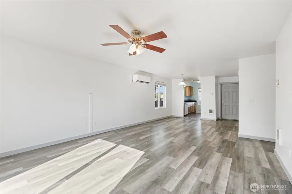 139 Hannah Lane Chehalis, WA 98532