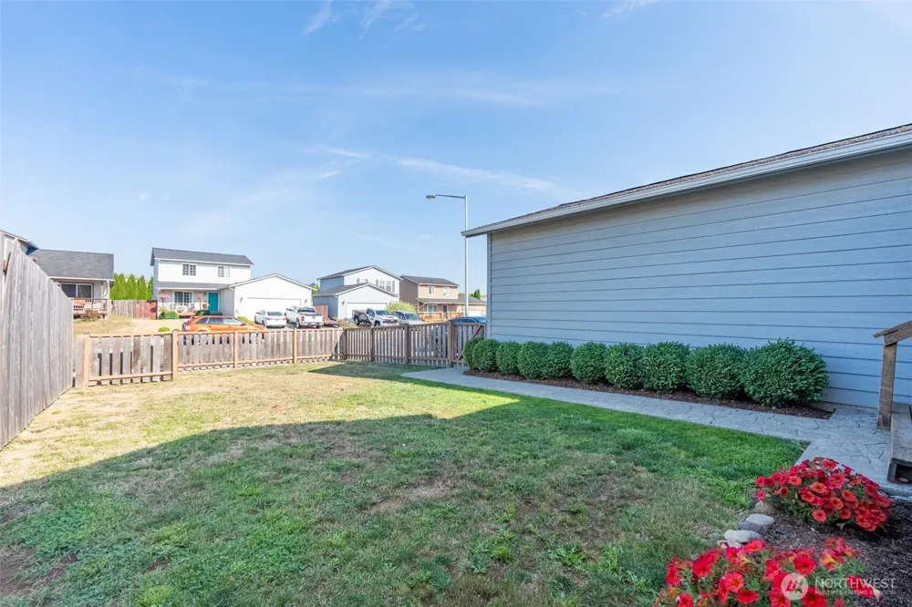 139 Hannah Lane Chehalis, WA 98532