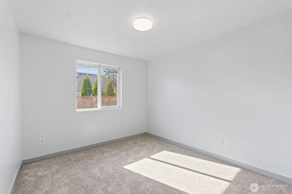 139 Hannah Lane Chehalis, WA 98532