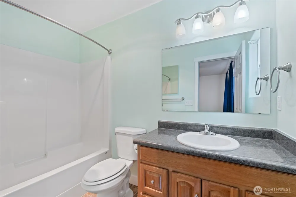 139 Hannah Lane Chehalis, WA 98532
