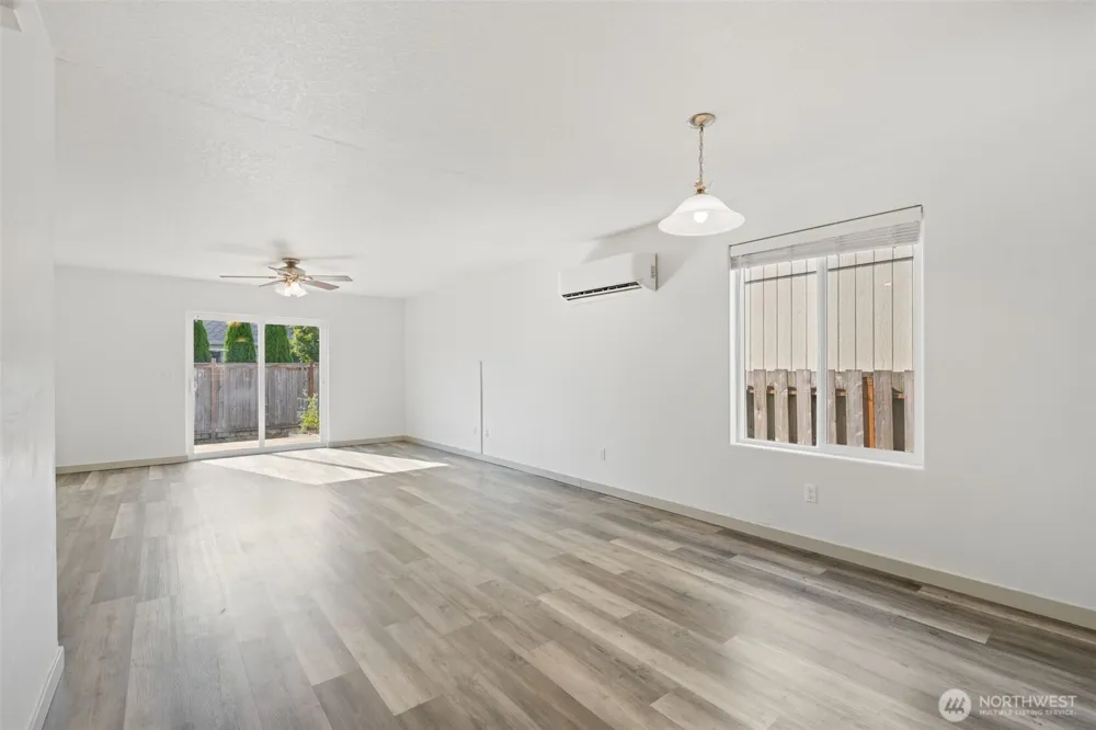 139 Hannah Lane Chehalis, WA 98532