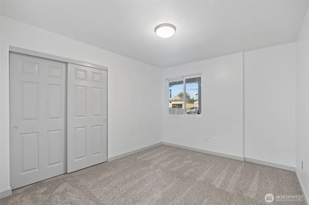 139 Hannah Lane Chehalis, WA 98532