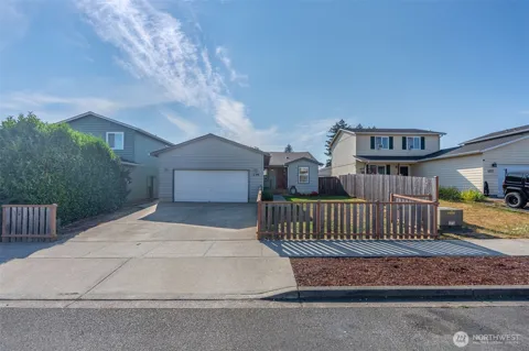 139 Hannah Lane