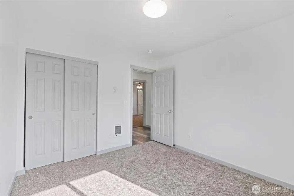 139 Hannah Lane Chehalis, WA 98532