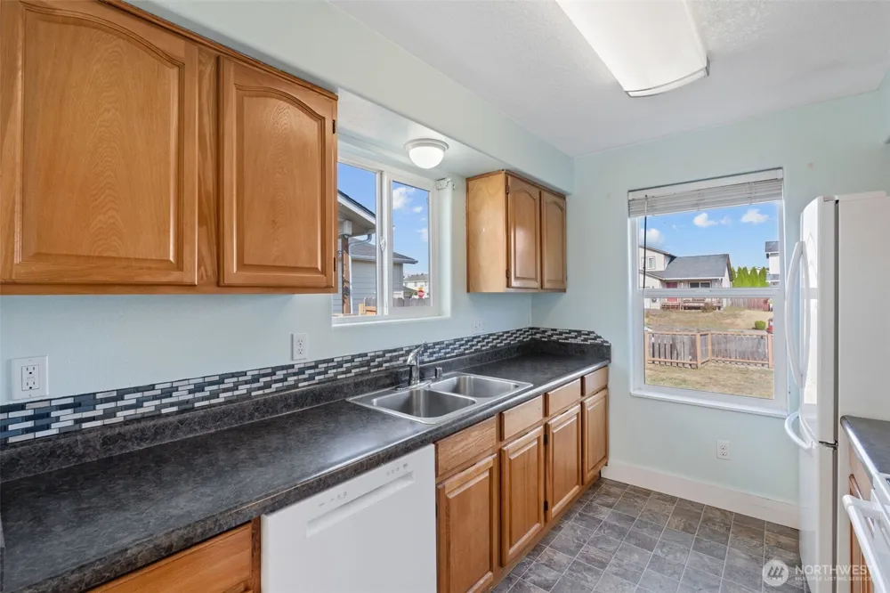 139 Hannah Lane Chehalis, WA 98532
