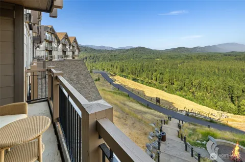 3600 Suncadia Trail #3051