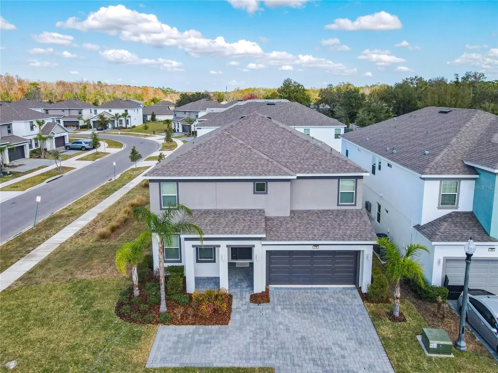 178 MARCELLO BOULEVARD Kissimmee, FL 34746