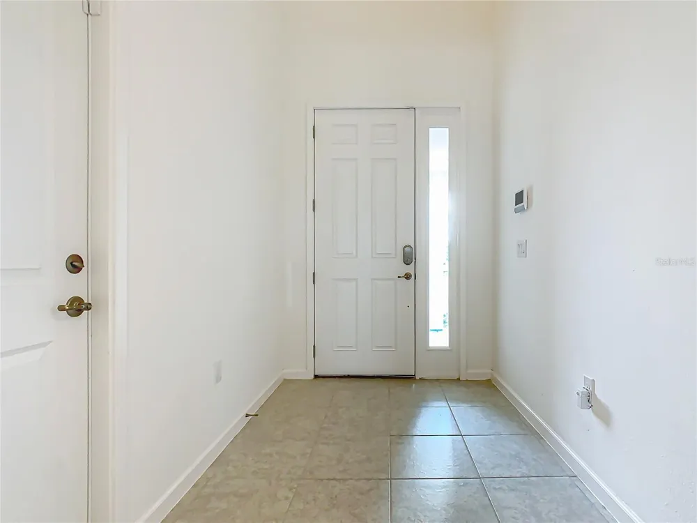 178 MARCELLO BOULEVARD Kissimmee, FL 34746