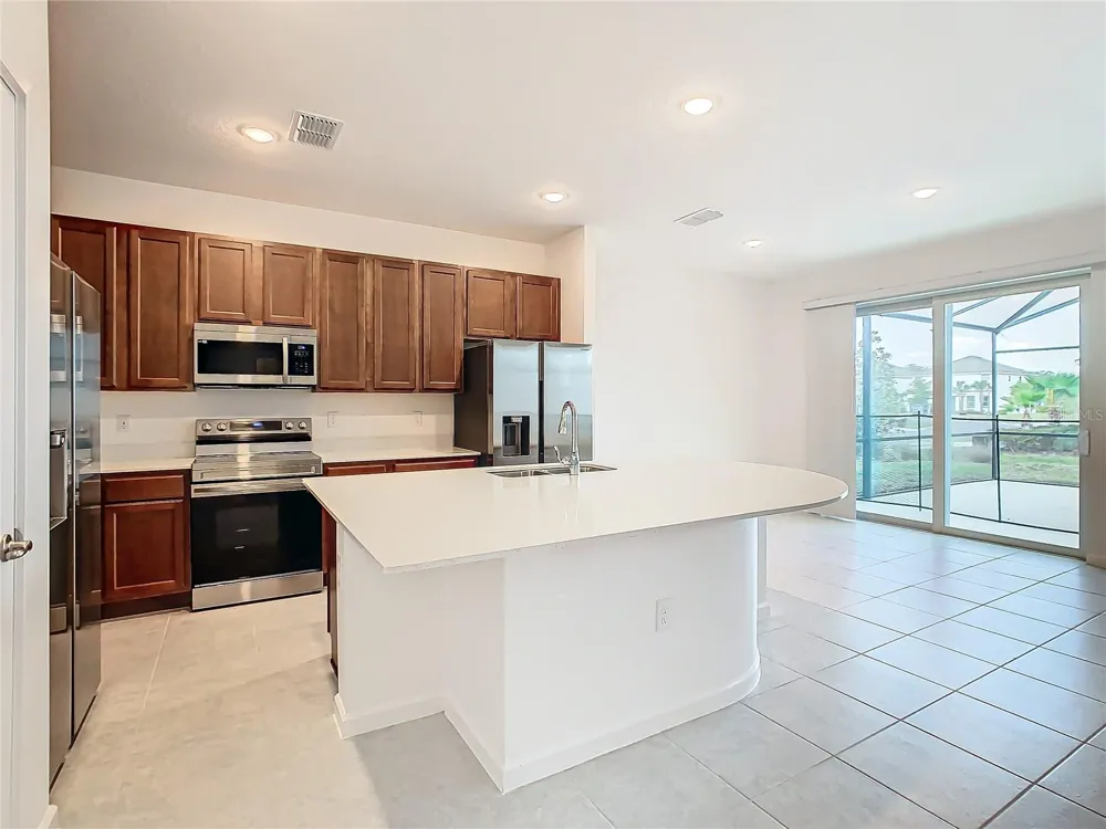 178 MARCELLO BOULEVARD Kissimmee, FL 34746