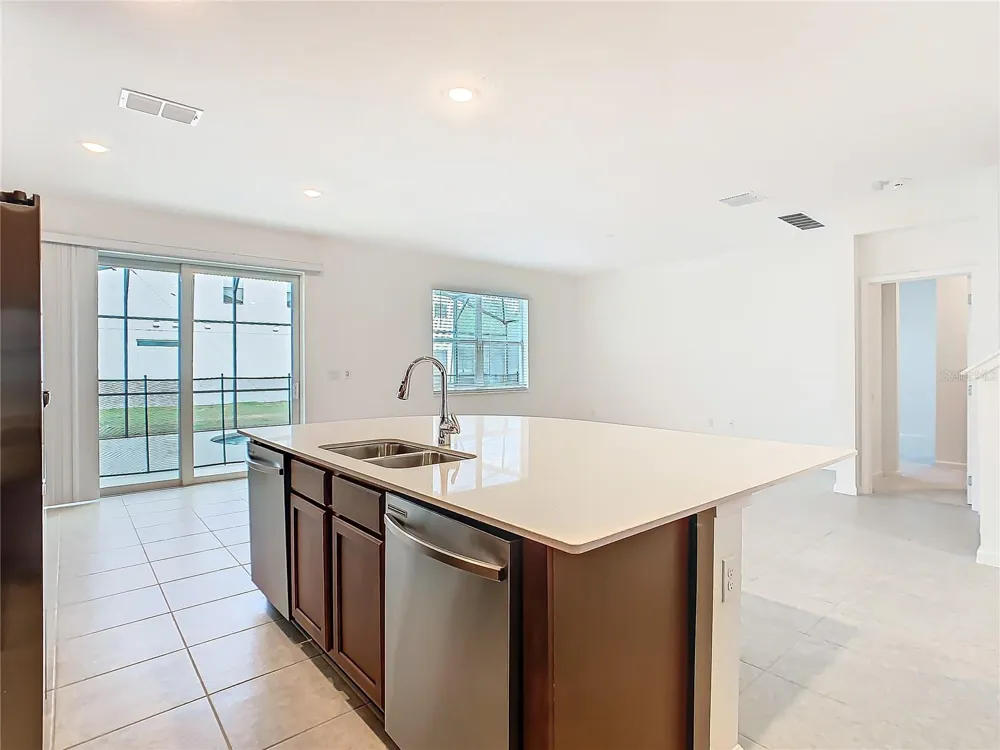 178 MARCELLO BOULEVARD Kissimmee, FL 34746