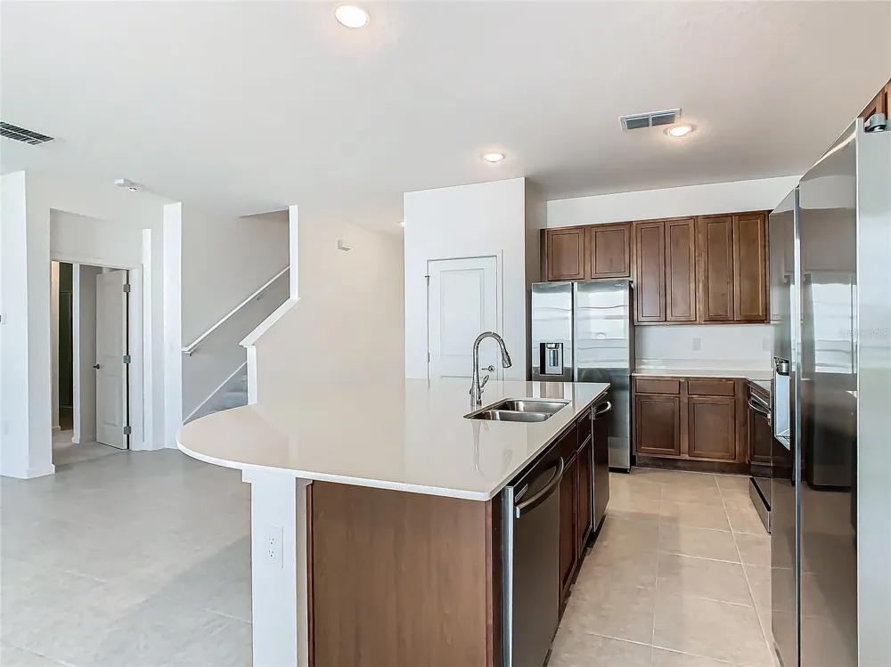 178 MARCELLO BOULEVARD Kissimmee, FL 34746