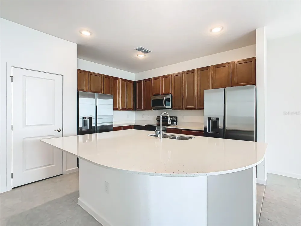 178 MARCELLO BOULEVARD Kissimmee, FL 34746