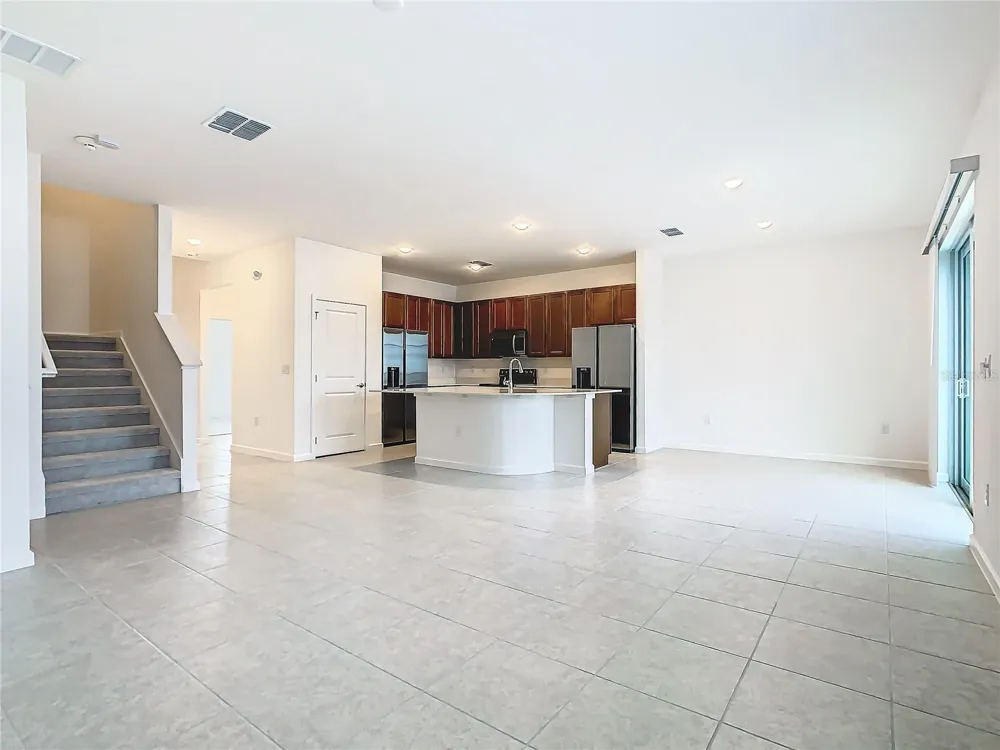 178 MARCELLO BOULEVARD Kissimmee, FL 34746