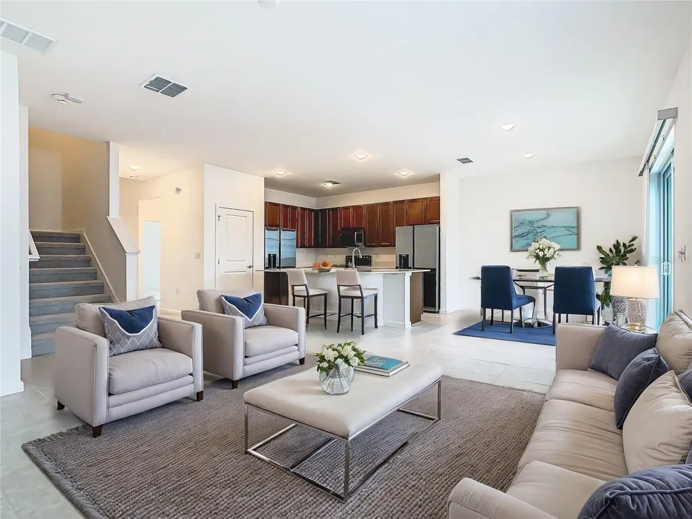178 MARCELLO BOULEVARD Kissimmee, FL 34746