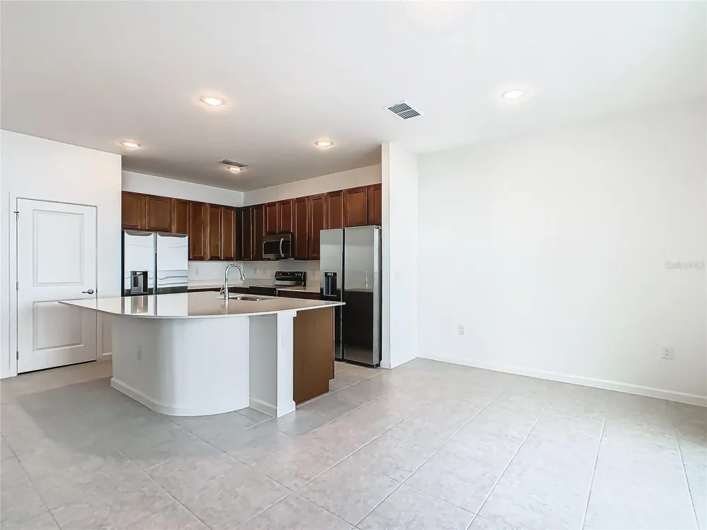 178 MARCELLO BOULEVARD Kissimmee, FL 34746