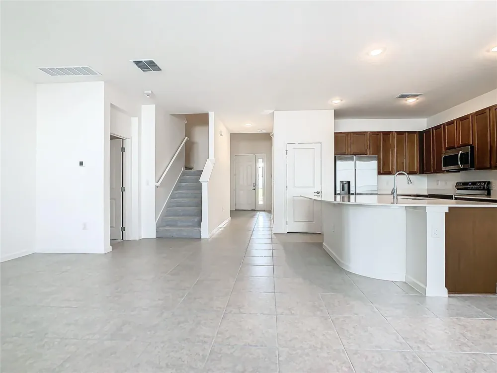 178 MARCELLO BOULEVARD Kissimmee, FL 34746