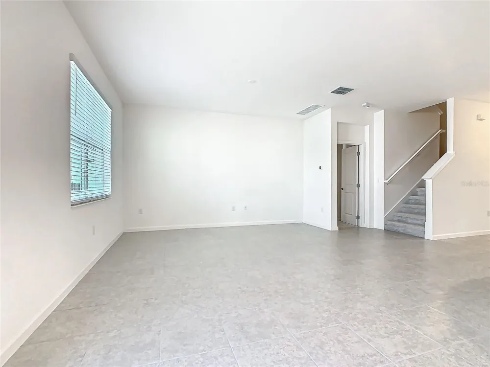 178 MARCELLO BOULEVARD Kissimmee, FL 34746