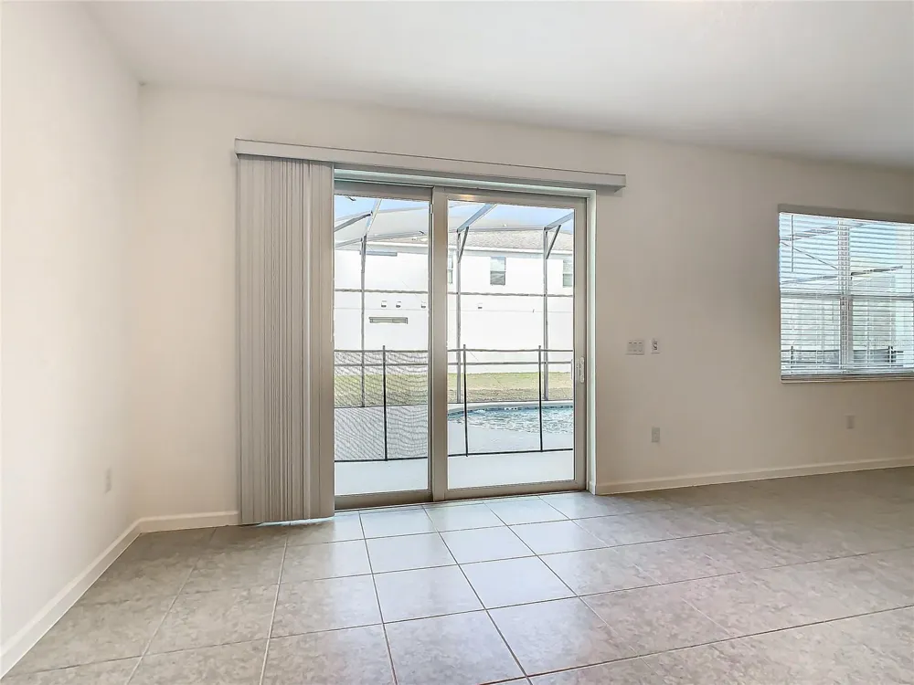 178 MARCELLO BOULEVARD Kissimmee, FL 34746