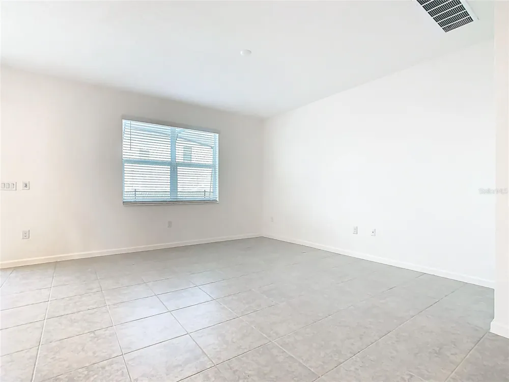 178 MARCELLO BOULEVARD Kissimmee, FL 34746