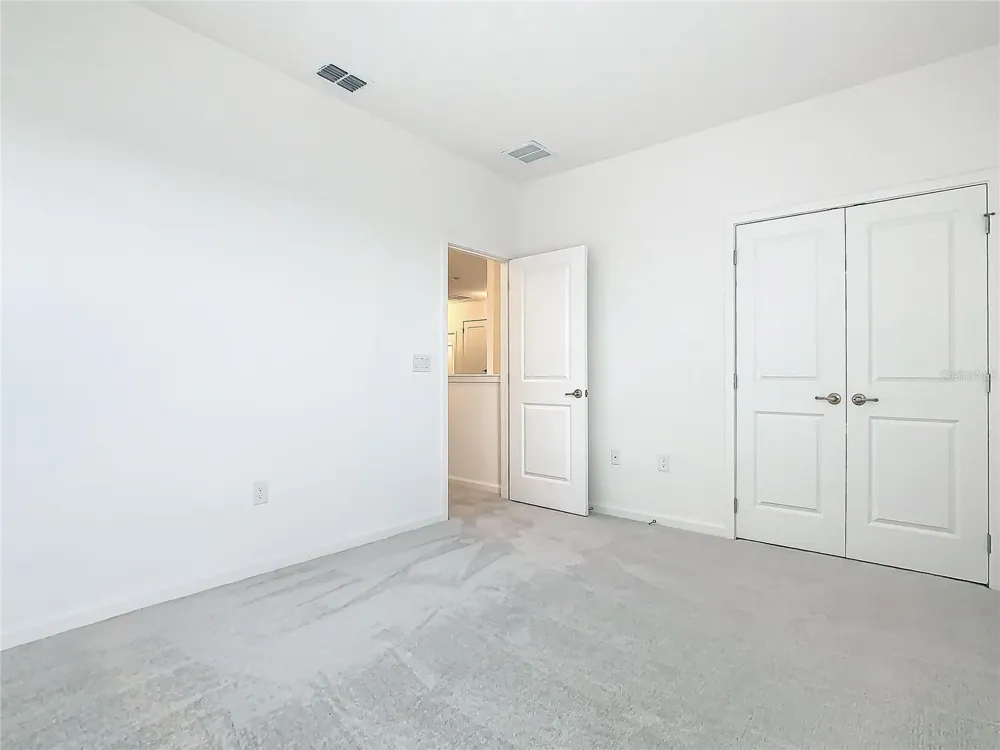 178 MARCELLO BOULEVARD Kissimmee, FL 34746