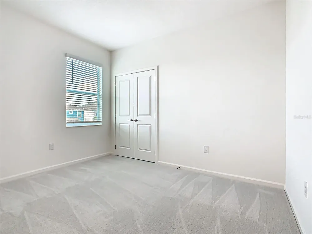178 MARCELLO BOULEVARD Kissimmee, FL 34746