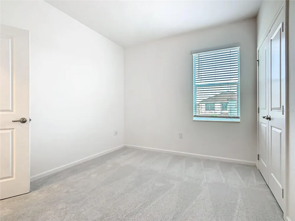 178 MARCELLO BOULEVARD Kissimmee, FL 34746