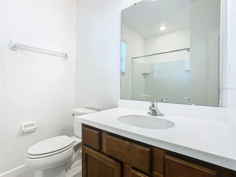 178 MARCELLO BOULEVARD Kissimmee, FL 34746