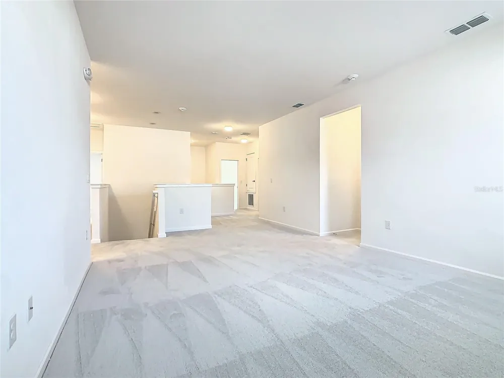 178 MARCELLO BOULEVARD Kissimmee, FL 34746