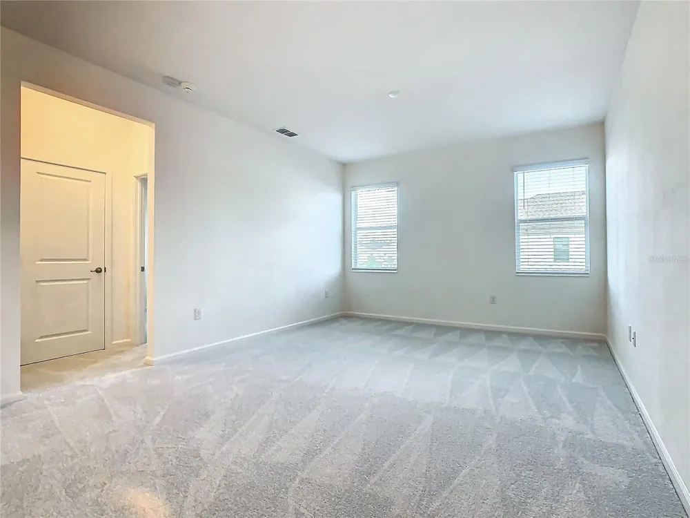178 MARCELLO BOULEVARD Kissimmee, FL 34746