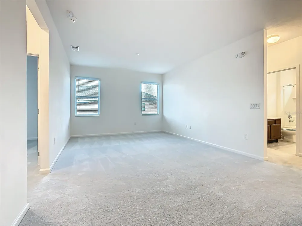 178 MARCELLO BOULEVARD Kissimmee, FL 34746