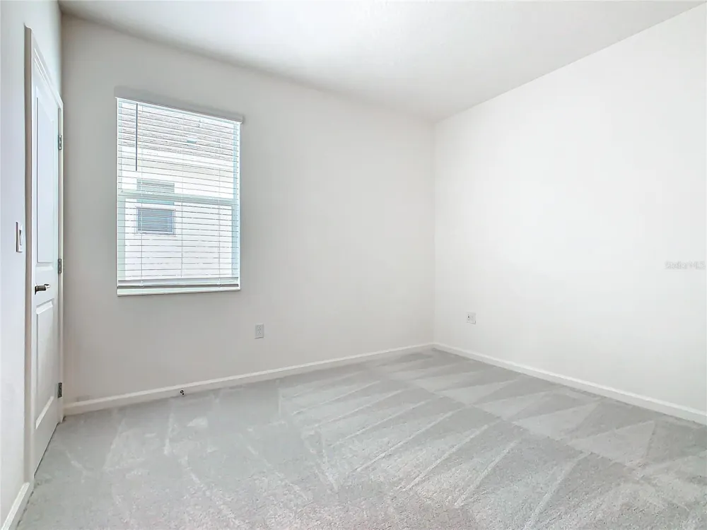 178 MARCELLO BOULEVARD Kissimmee, FL 34746