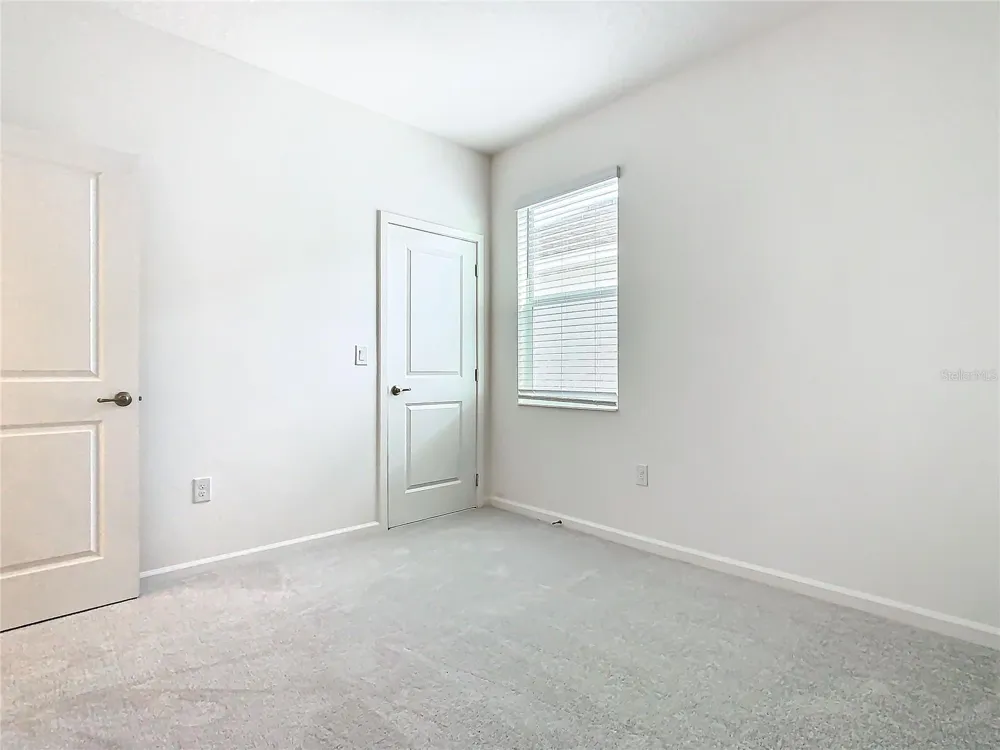 178 MARCELLO BOULEVARD Kissimmee, FL 34746