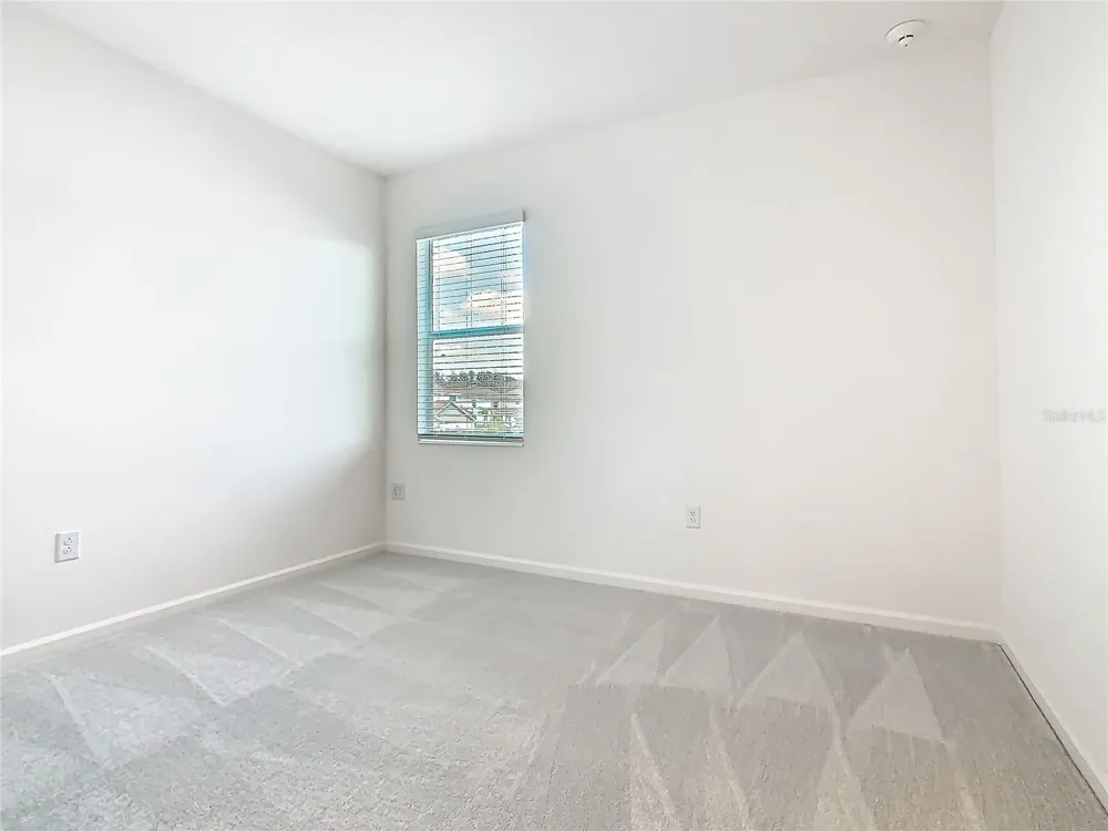 178 MARCELLO BOULEVARD Kissimmee, FL 34746