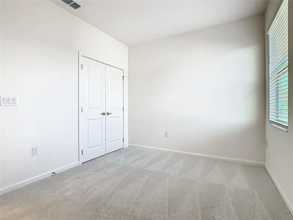 178 MARCELLO BOULEVARD Kissimmee, FL 34746