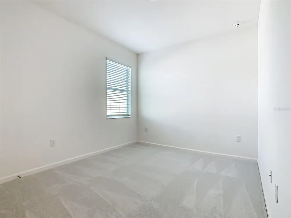 178 MARCELLO BOULEVARD Kissimmee, FL 34746