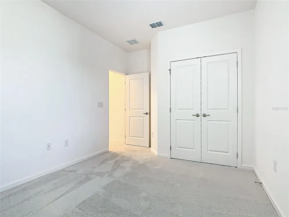 178 MARCELLO BOULEVARD Kissimmee, FL 34746