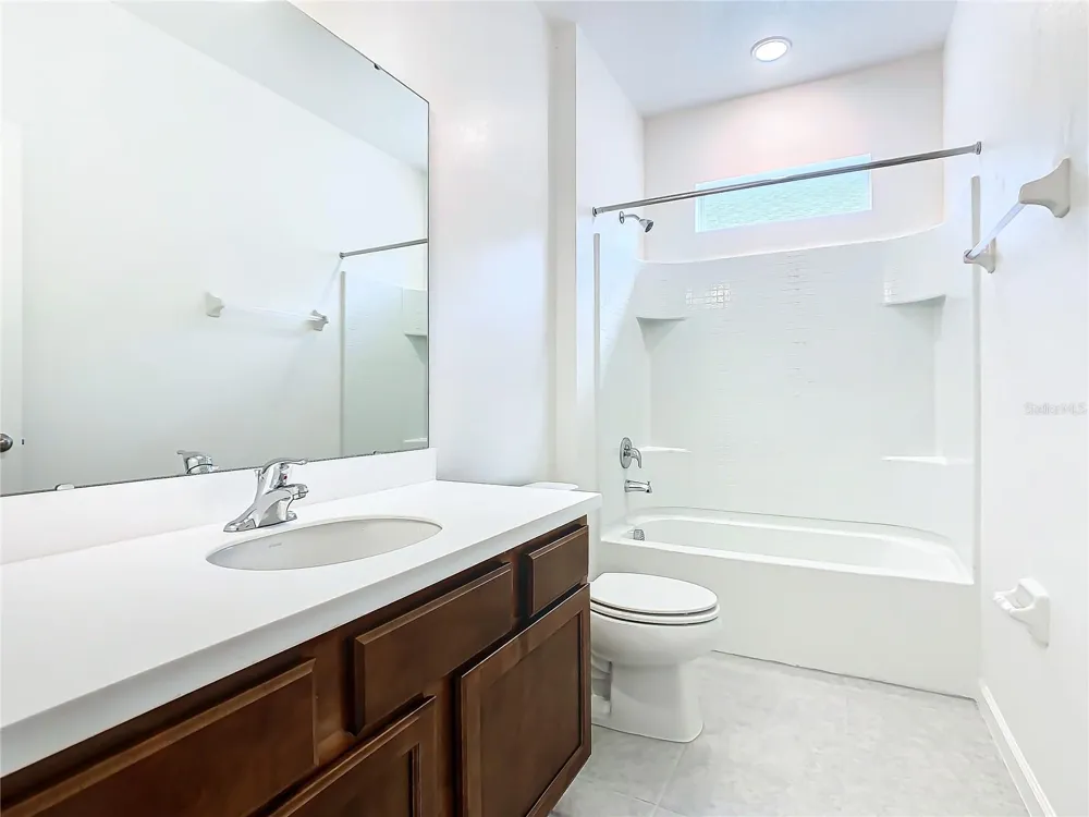 178 MARCELLO BOULEVARD Kissimmee, FL 34746
