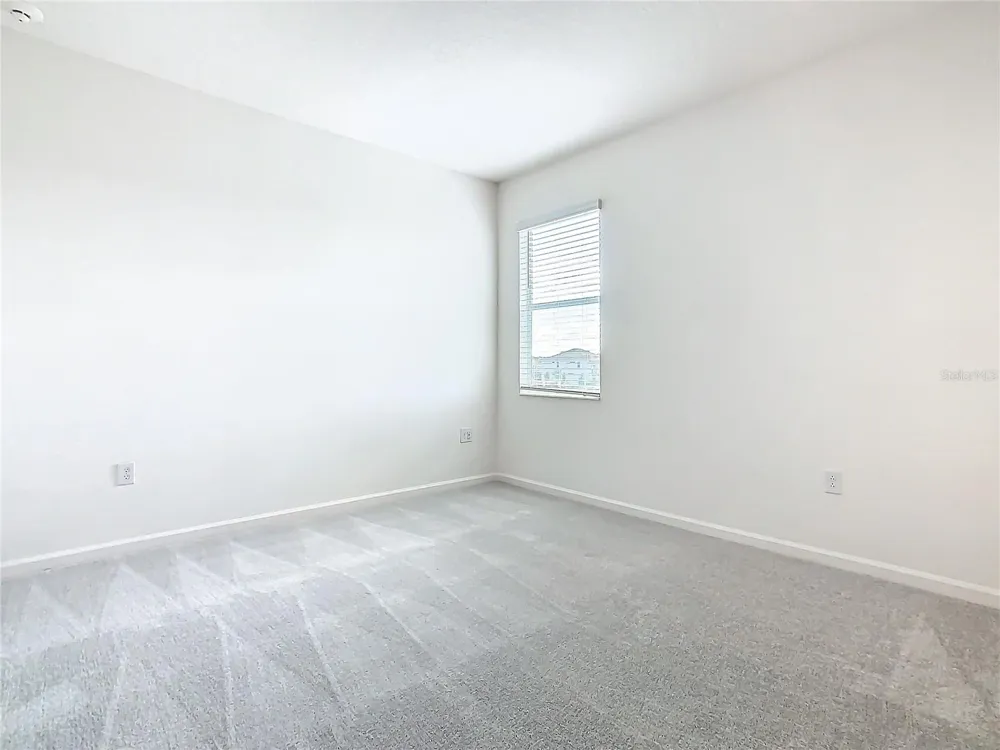 178 MARCELLO BOULEVARD Kissimmee, FL 34746