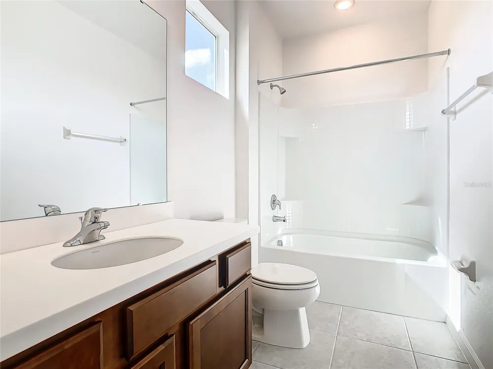 178 MARCELLO BOULEVARD Kissimmee, FL 34746