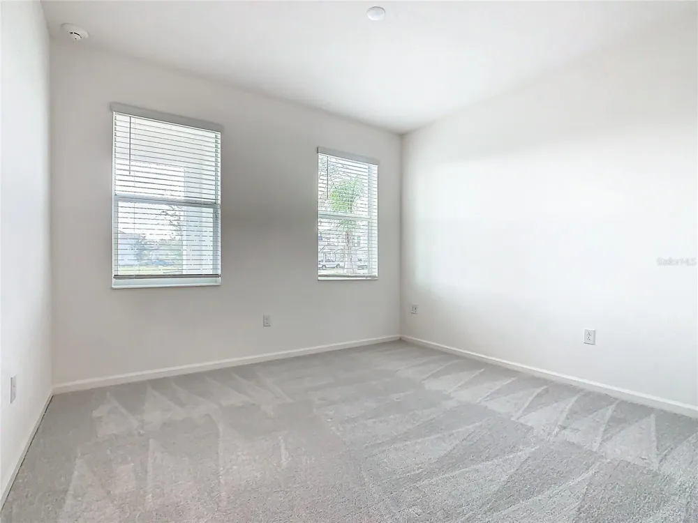 178 MARCELLO BOULEVARD Kissimmee, FL 34746