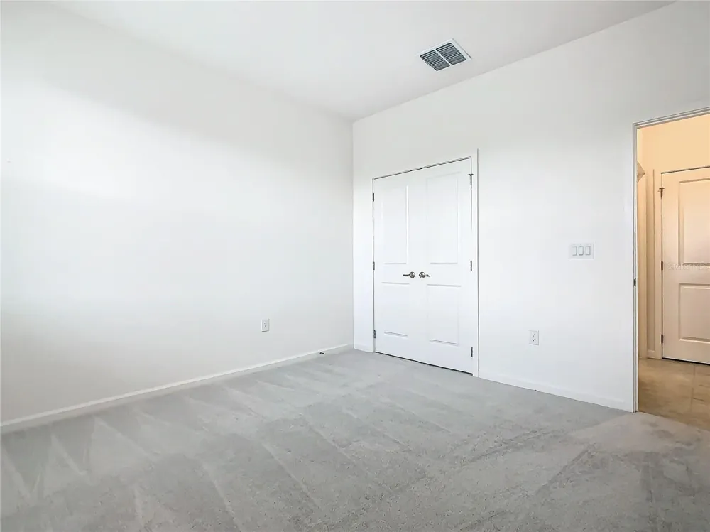 178 MARCELLO BOULEVARD Kissimmee, FL 34746