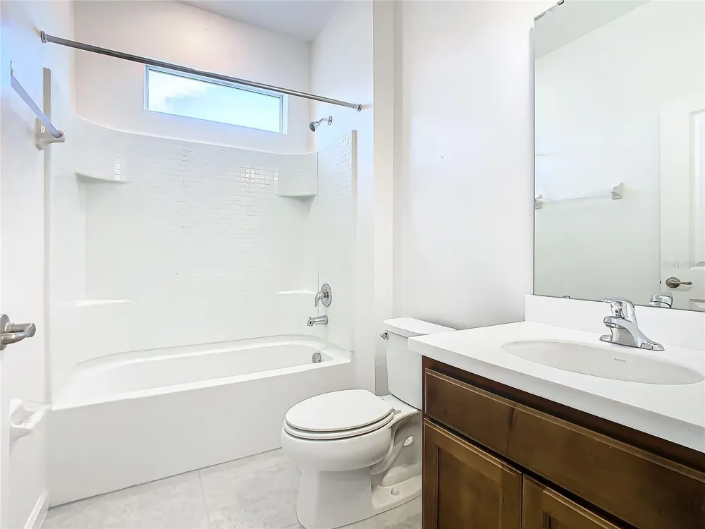 178 MARCELLO BOULEVARD Kissimmee, FL 34746