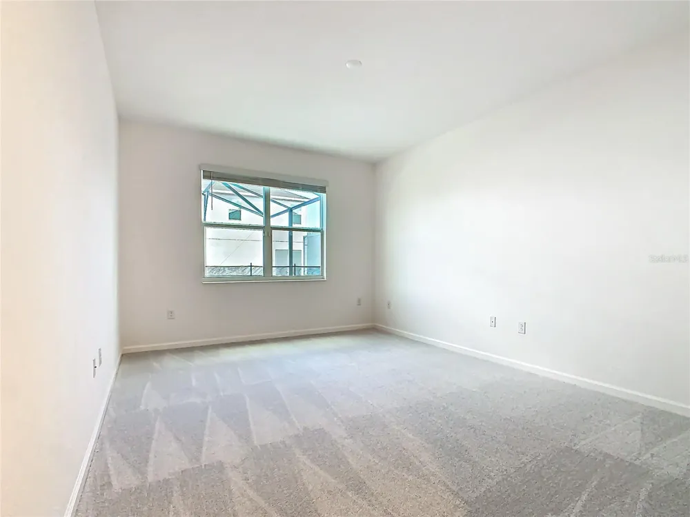 178 MARCELLO BOULEVARD Kissimmee, FL 34746