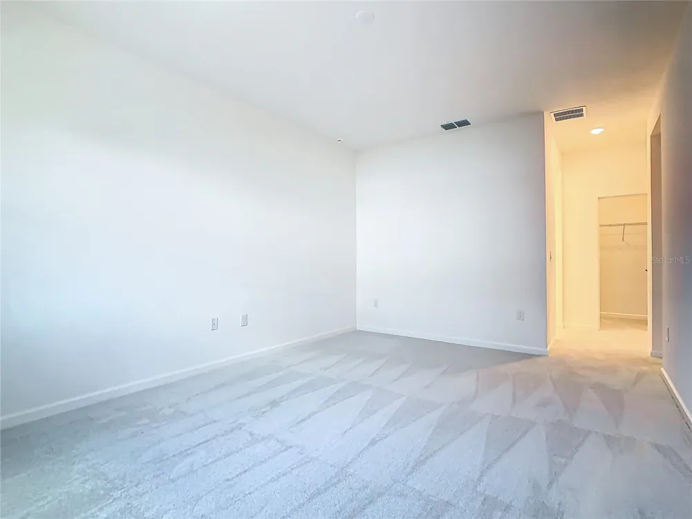 178 MARCELLO BOULEVARD Kissimmee, FL 34746