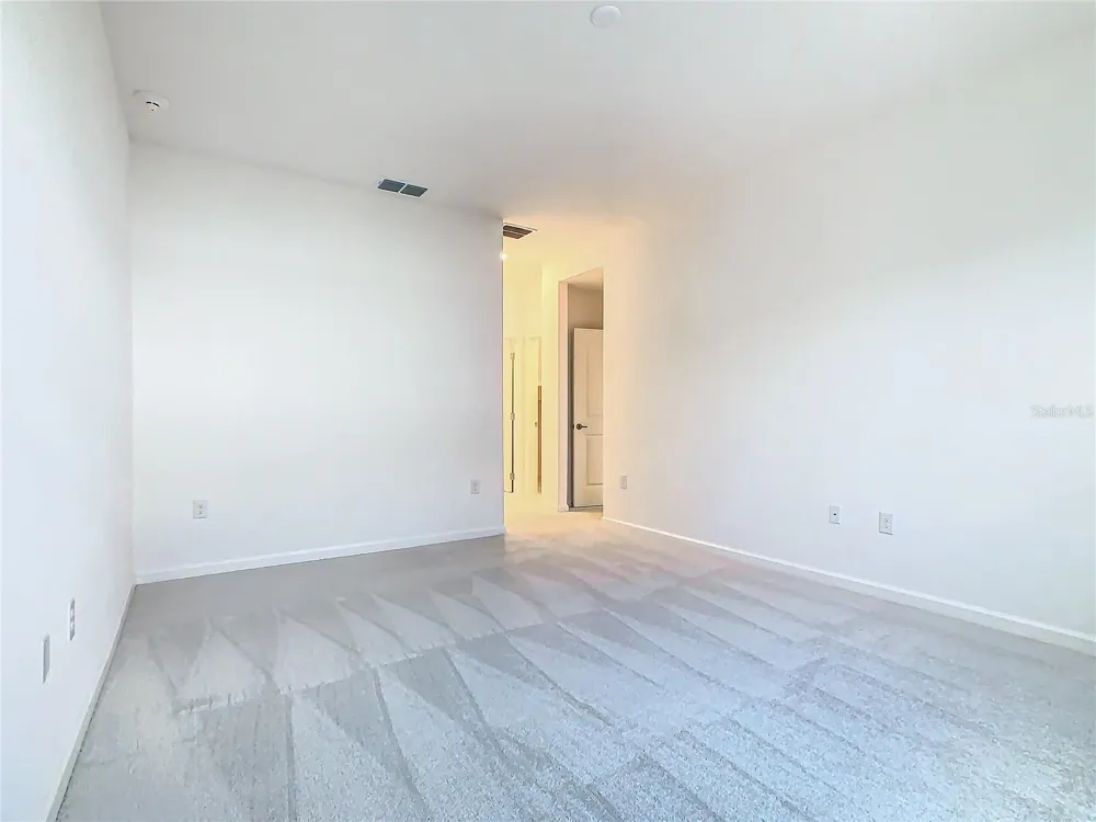 178 MARCELLO BOULEVARD Kissimmee, FL 34746
