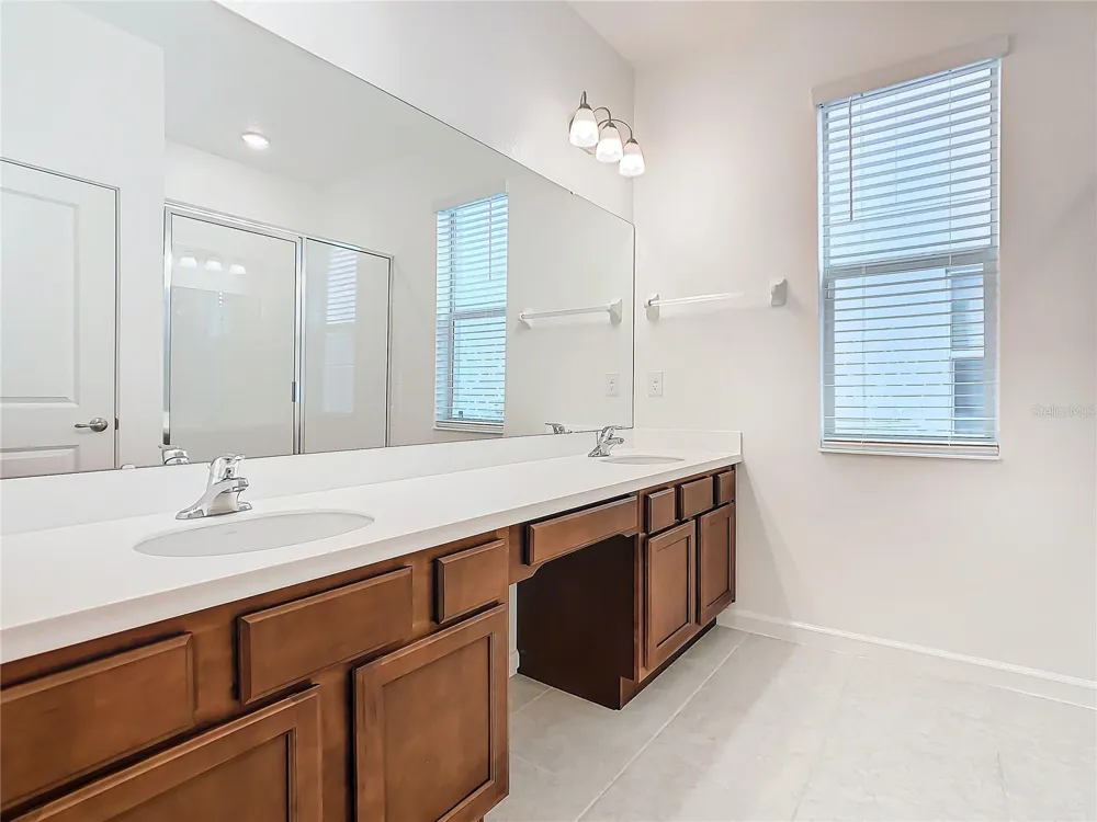 178 MARCELLO BOULEVARD Kissimmee, FL 34746