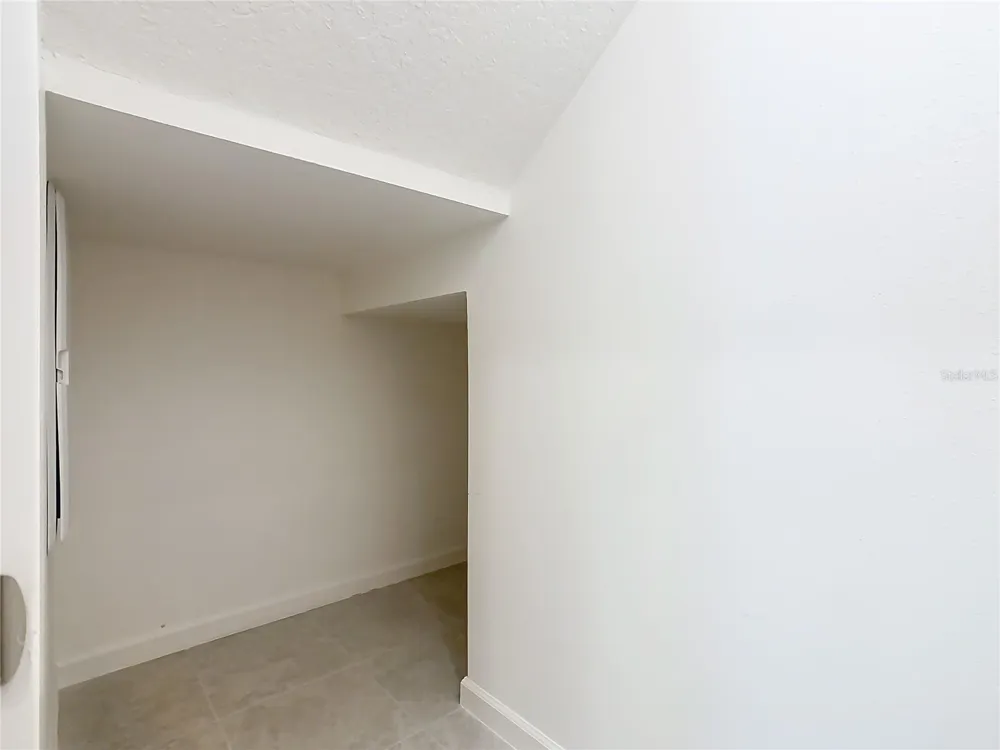 178 MARCELLO BOULEVARD Kissimmee, FL 34746