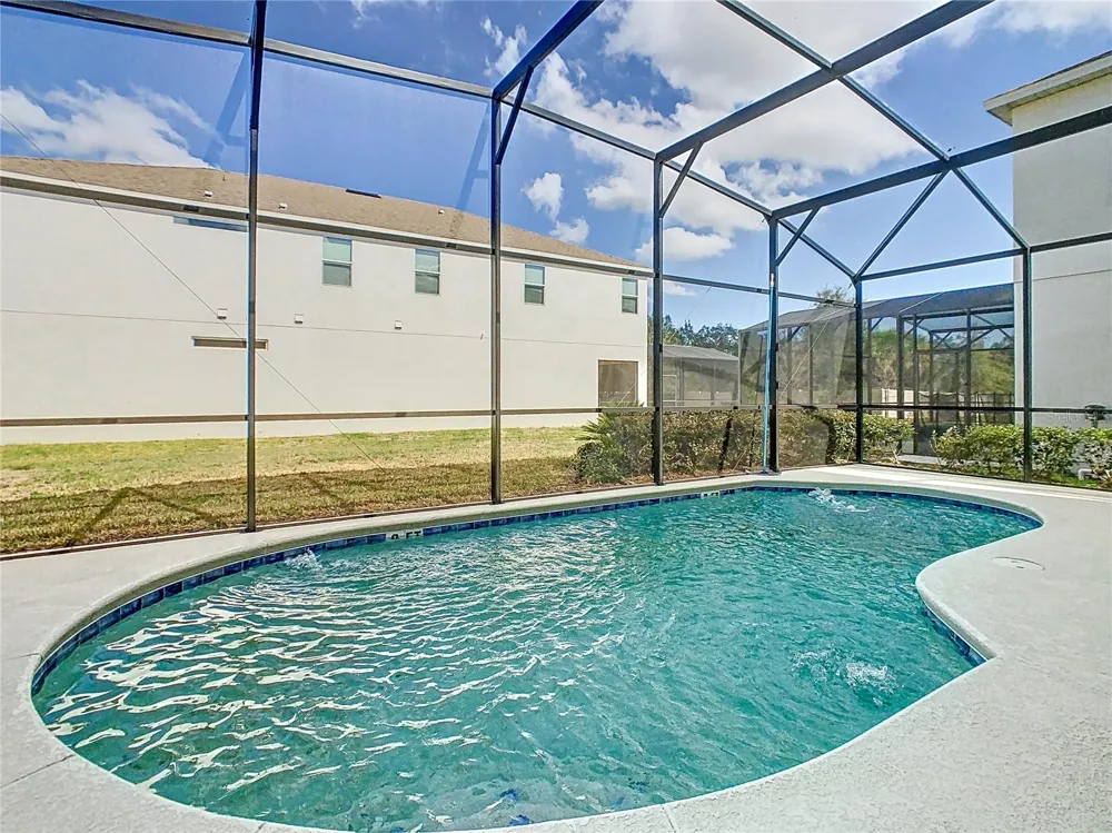 178 MARCELLO BOULEVARD Kissimmee, FL 34746